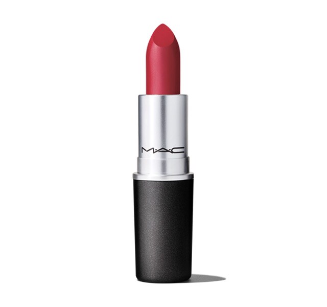 Rouge à Lèvres Mat | MAC Cosmetics