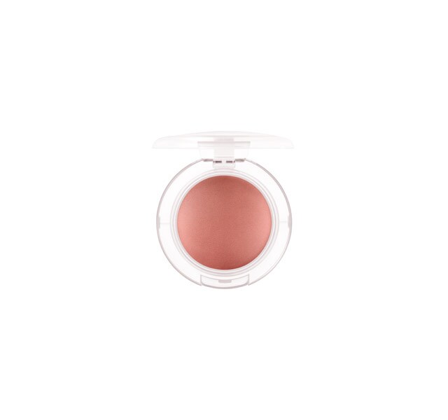 Blush Glow Play | MAC Cosmetics